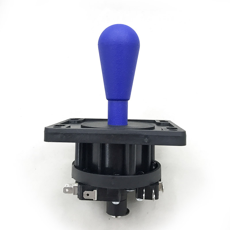 Happ Arcade Joystick mexicain  - Arcade And Vending avis et prix