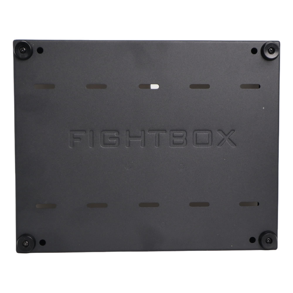 FightBox R6 USB Sanwa Button A - Trackball Controller Arcade avis et prix