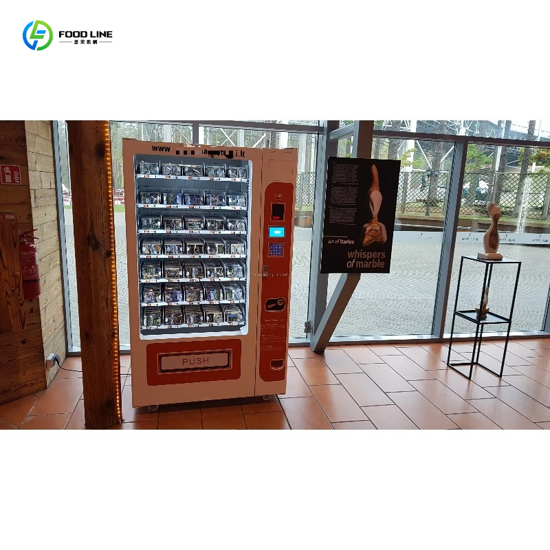 Distributeur automatique de ca - Arcade Toy Vending Machine avis et prix