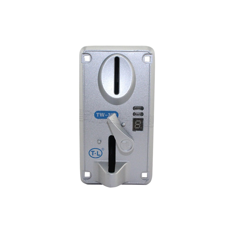 Comparateur de pièces TW333 po - Token Coin Mechanism avis et prix