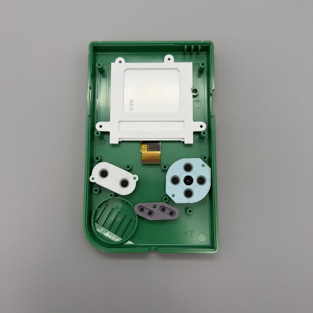 Écran LCD en niveaux de gris d - Lcd Screen Arcade avis et prix
