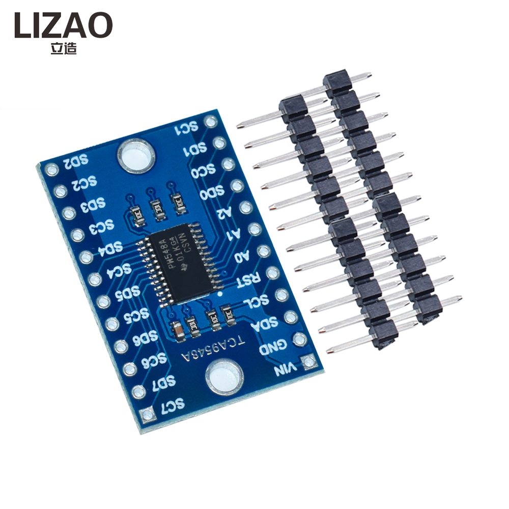 Carte d'extension multicanal I - Arduino Vending Machine Project avis et prix