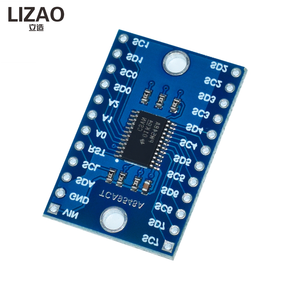 Carte d'extension multicanal I - Arduino Vending Machine Project avis et prix