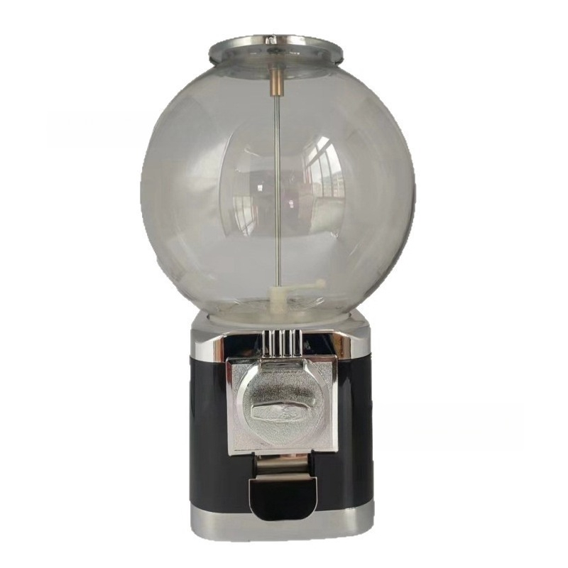 Distributeur manuel de mini-bo - Candy Vending Machine avis et prix