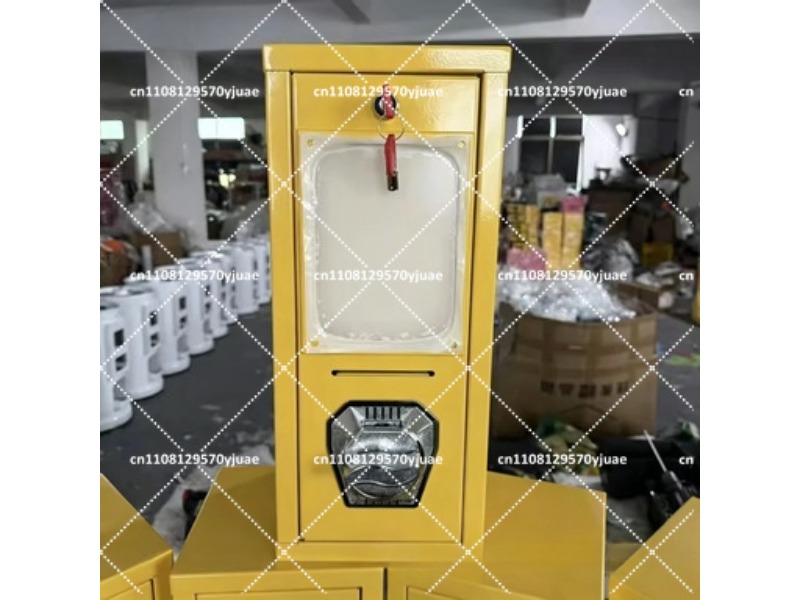Mini machine à sous d'arcade a - Arcade Toy Vending Machine avis et prix