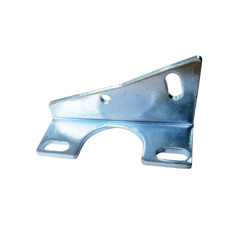 Support de moteur réglable en  - Crane Claw Motor avis et prix