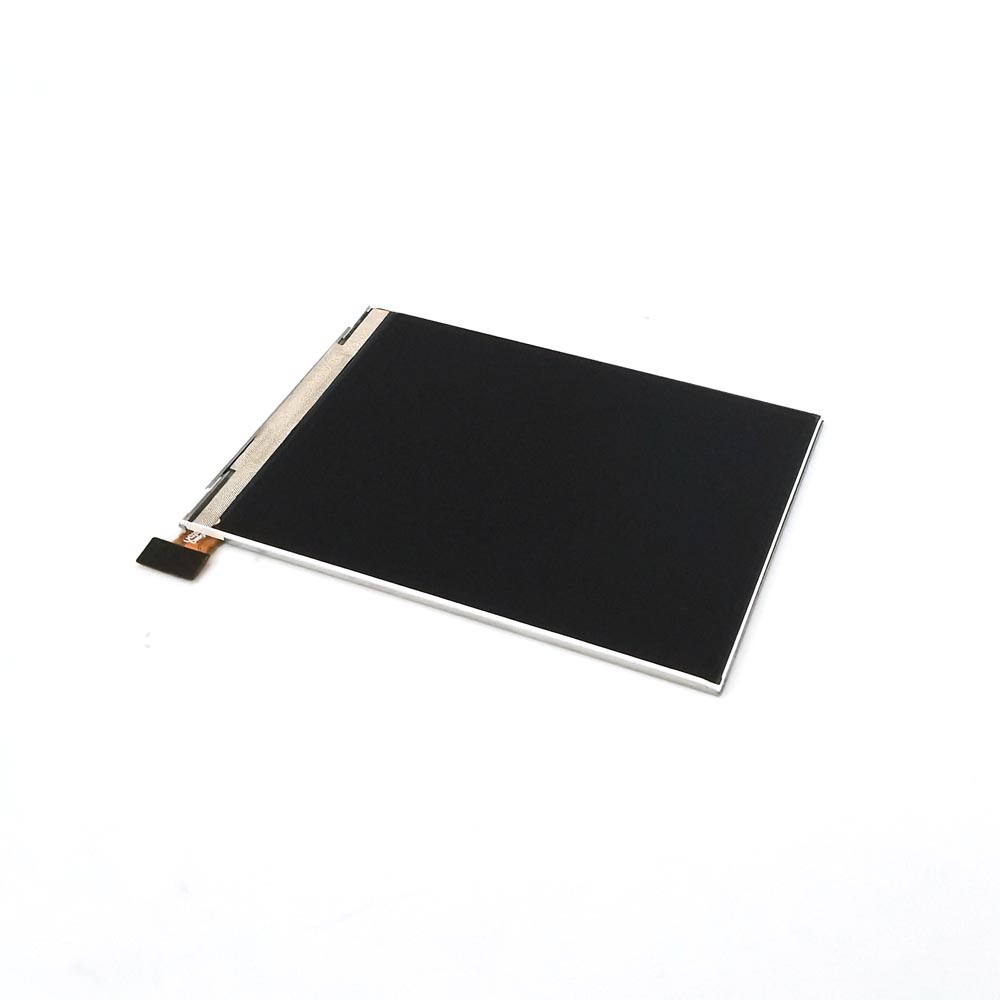 Écran LCD IPS Hispeedido V2 sa - Lcd Screen Arcade avis et prix